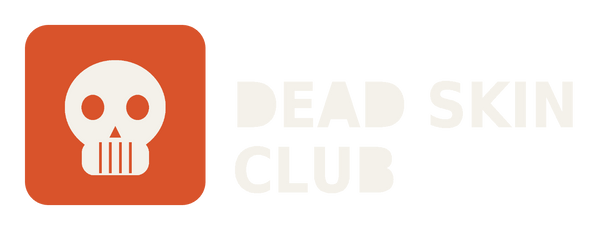 Dead Skin Club